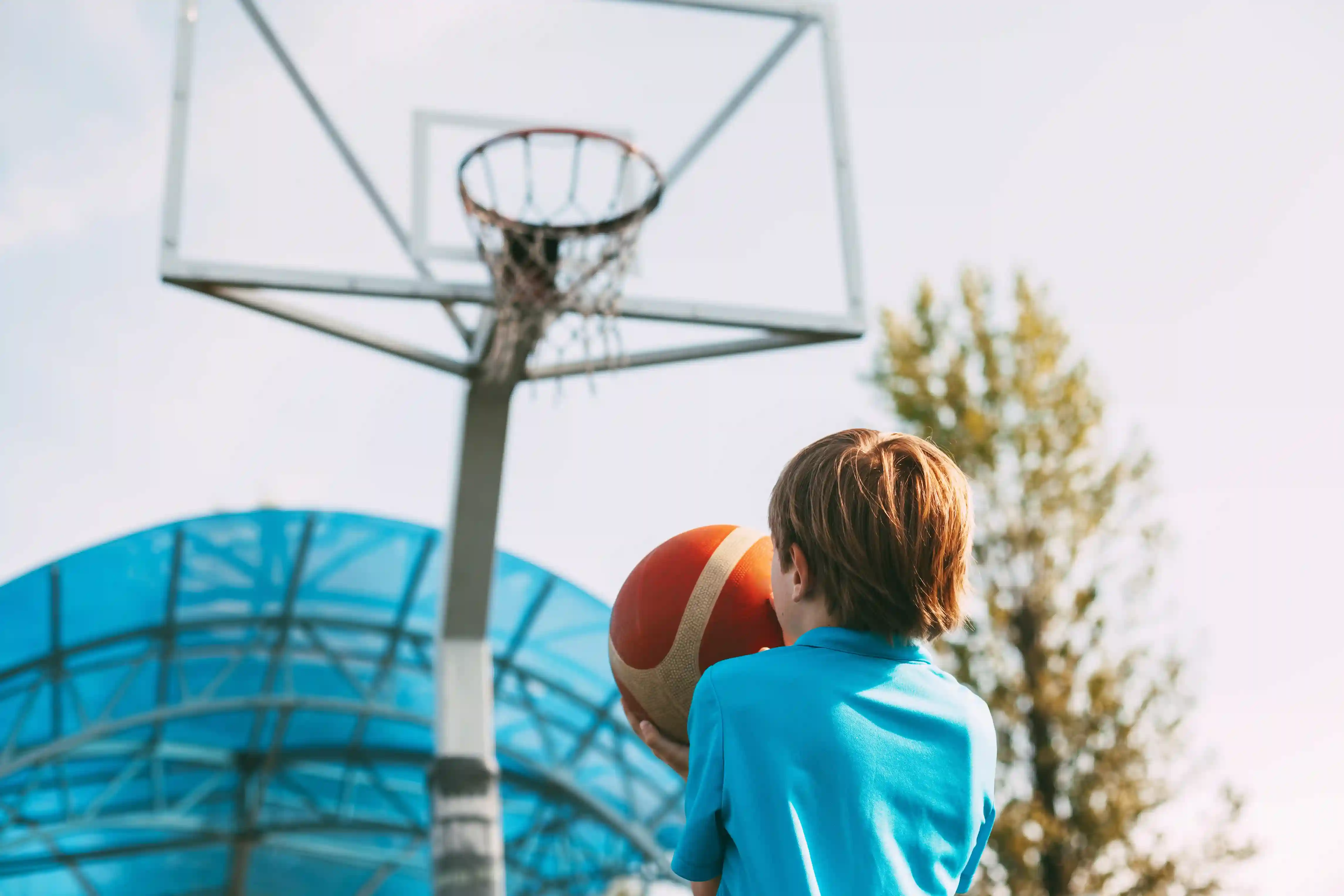 Family and friends sessions